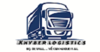 Khyber logistics